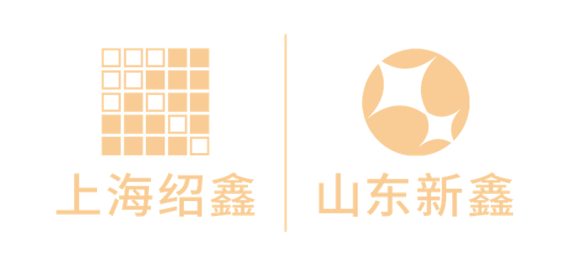 山东新鑫